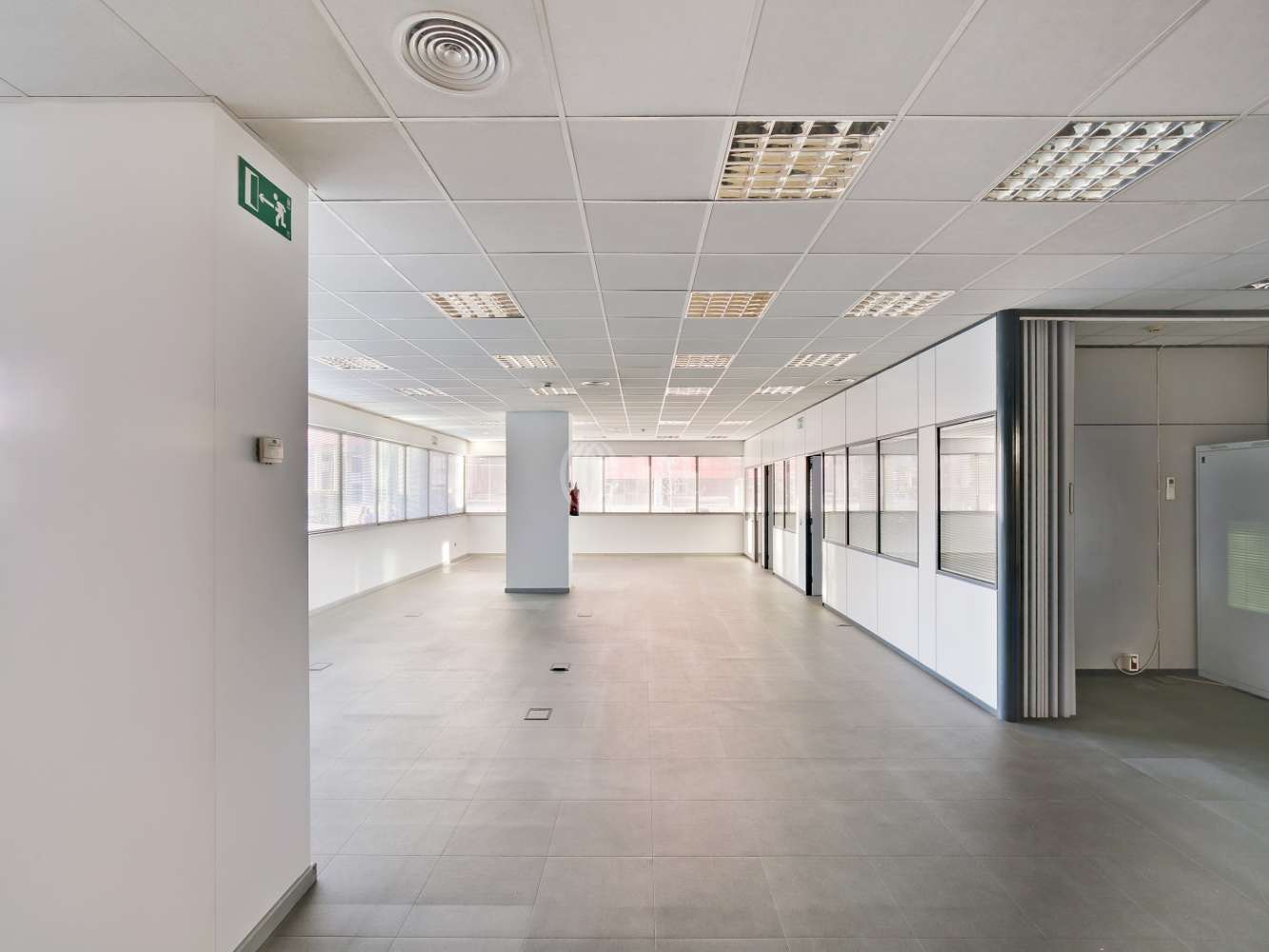 Office Rivas-vaciamadrid, 28521 - 521 Hub. Edificio 2