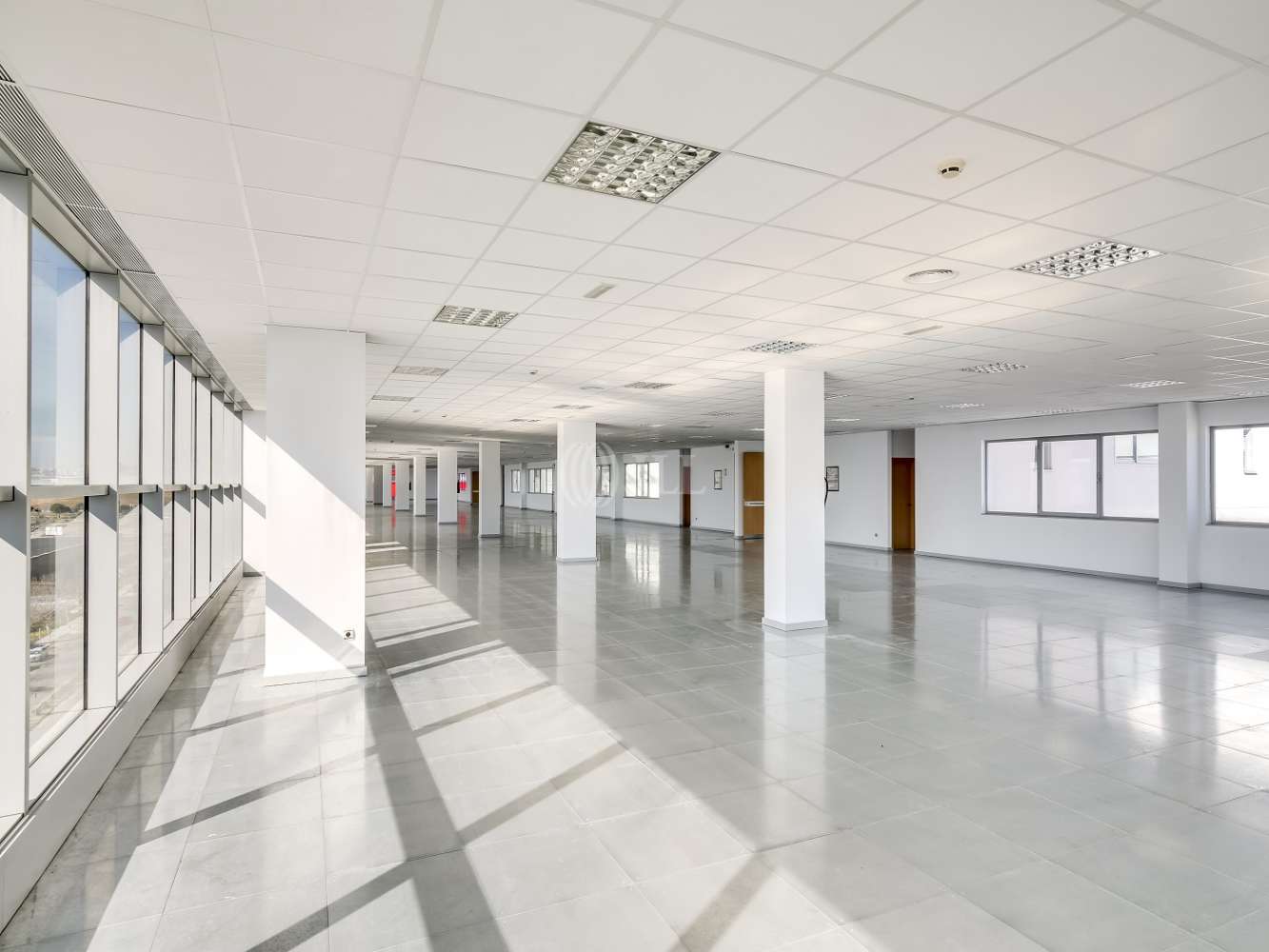 Office Rivas-vaciamadrid, 28521 - 521 Hub. Edificio 1