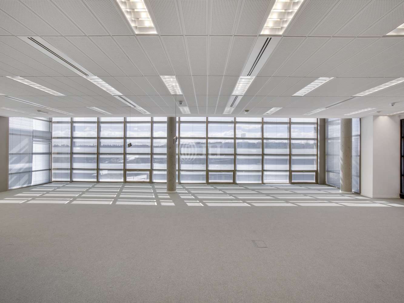 Oficina Alcobendas, 28108 - Edificio 0 - NATEA BUSINESS PARK