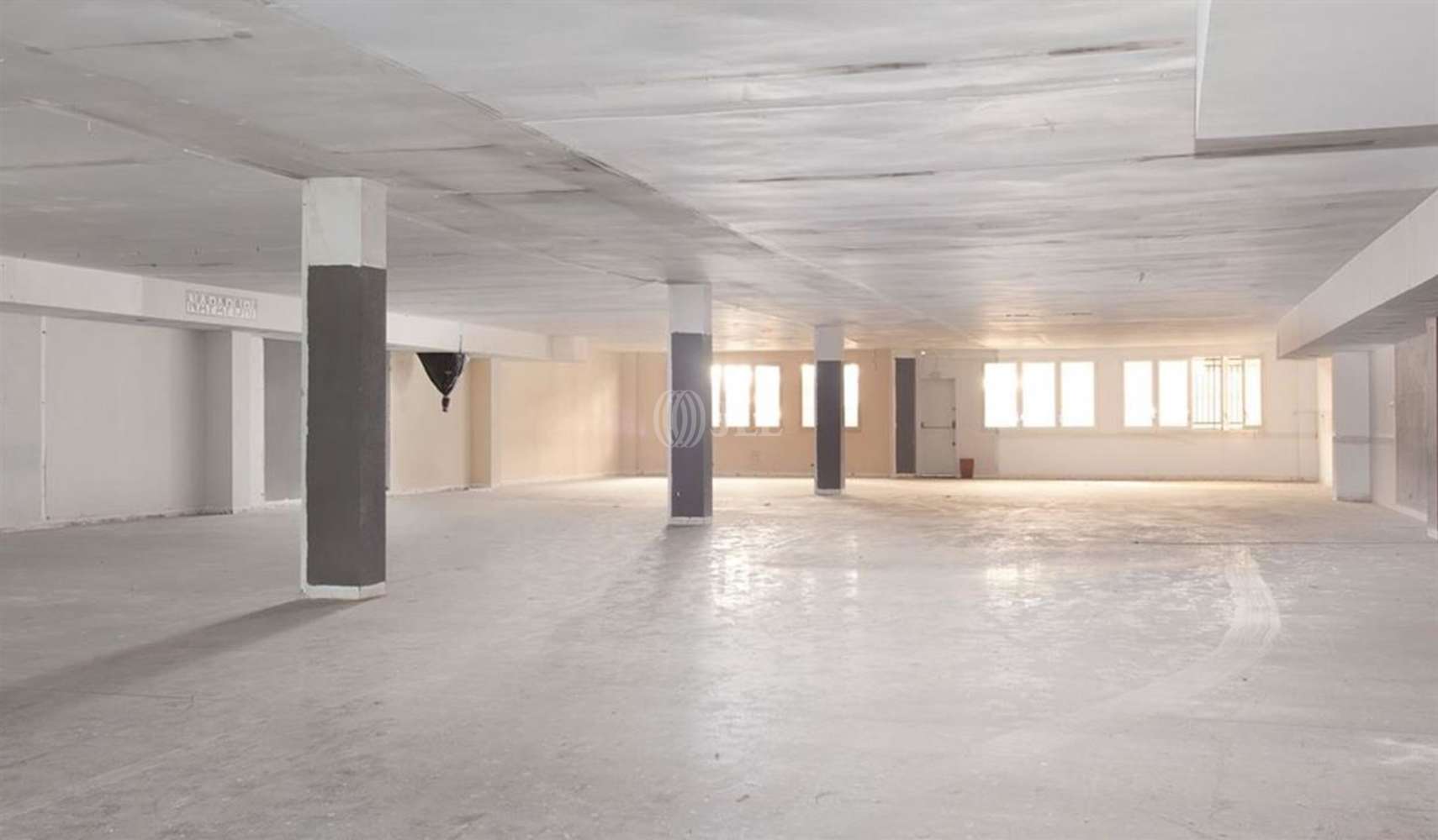 Oficina Barcelona, 8011 - Esquina con comte durgell 154-156