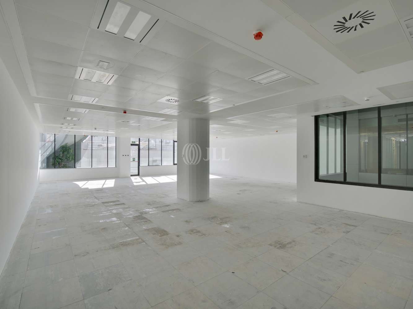 Oficina Madrid, 28023 - Edificio Oficor