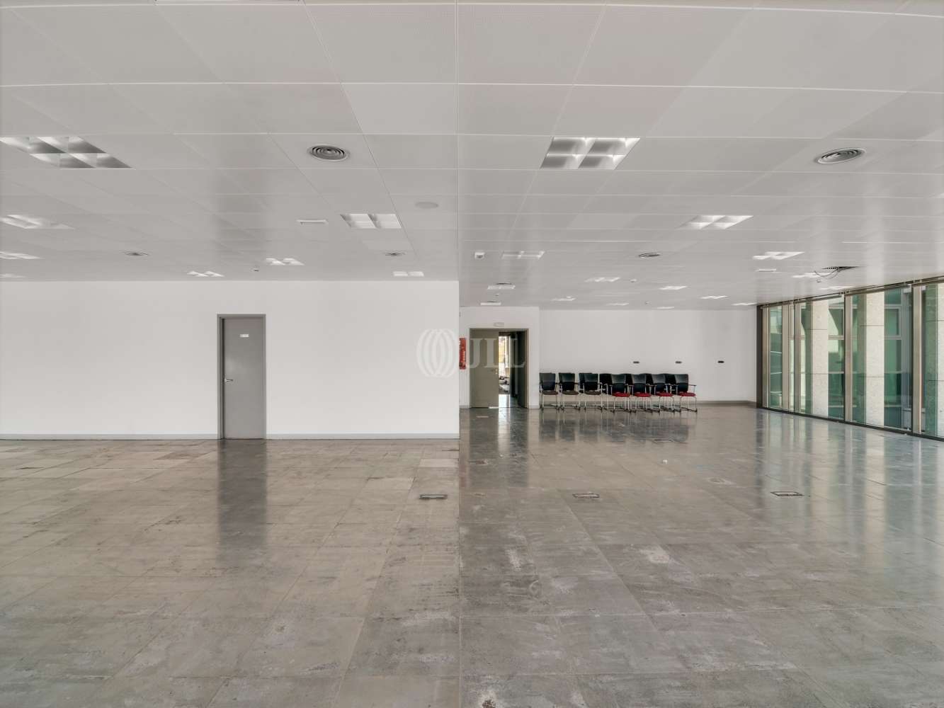 Oficina Alcobendas, 28108 - VEGANORTE Edif. 3