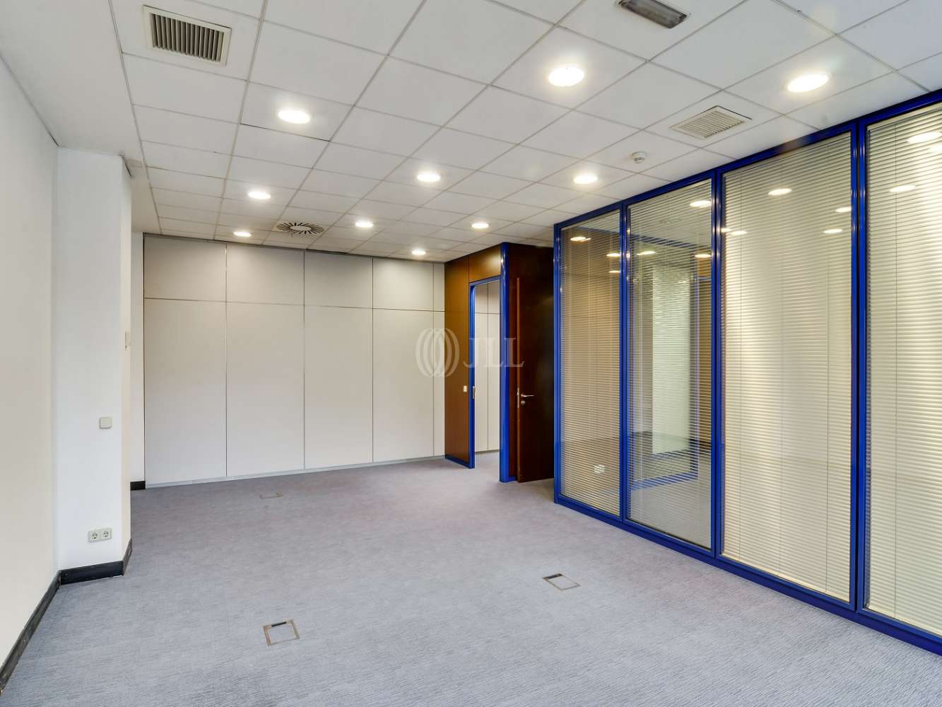 Office Alcobendas, 28108 - VEGANOVA (EDIFICIO 3)