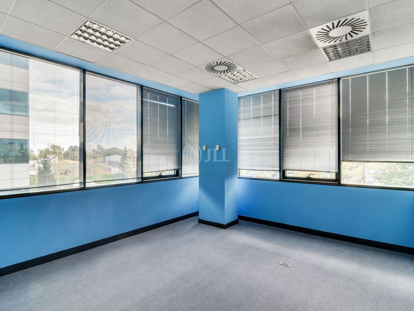 Office Alcobendas, 28108 - VEGANOVA (EDIFICIO 3)