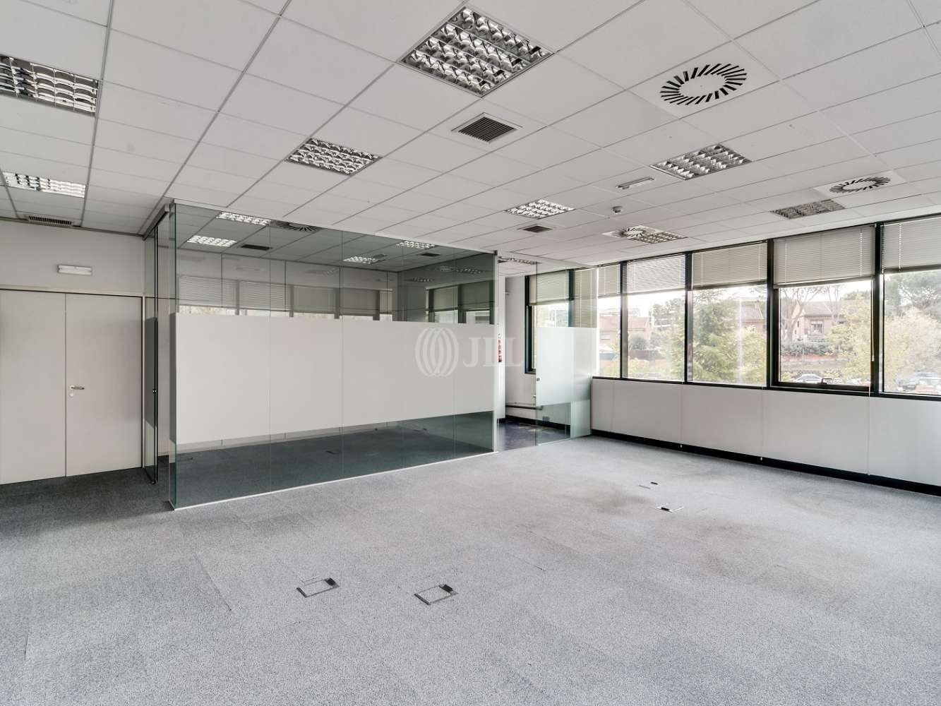 Office Alcobendas, 28108 - VEGANOVA (EDIFICIO 3)