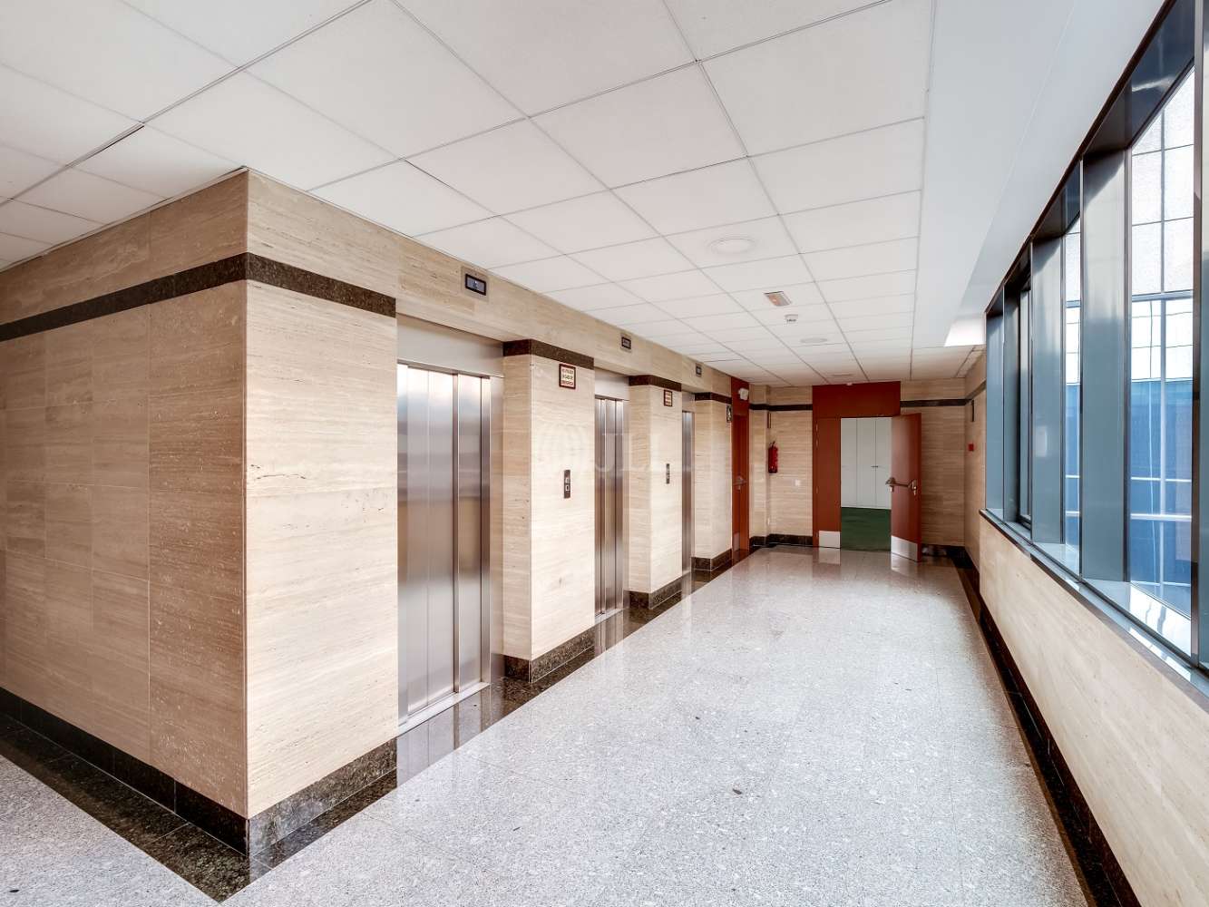 Office Alcobendas, 28108 - VEGANOVA (EDIFICIO 2)