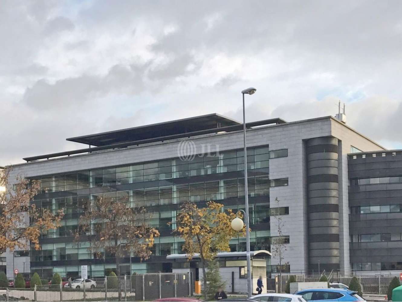 Oficina Alcobendas, 28108 - C.N. ALBATROS BLOQUE C