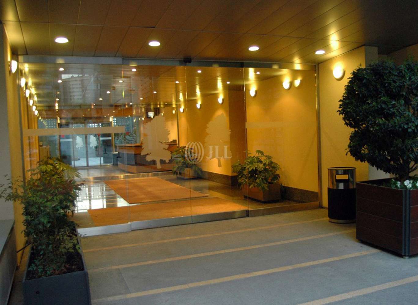 Oficina Madrid, 28033 - Edificio MADROÑO