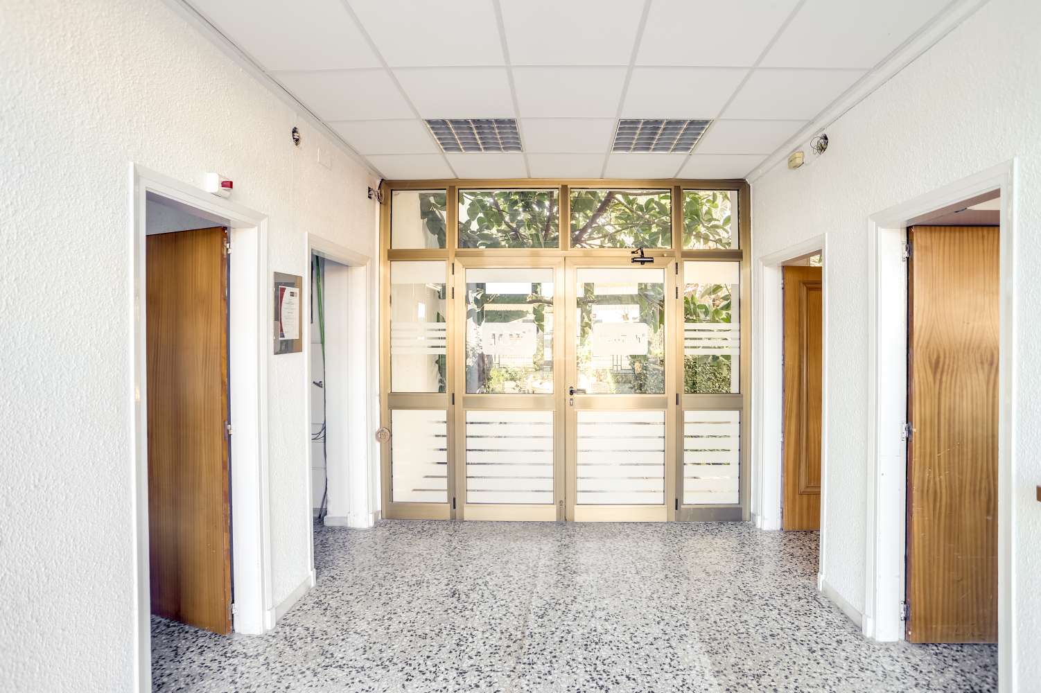 Oficina Tarragona, 43006 - Edificio AGANSA