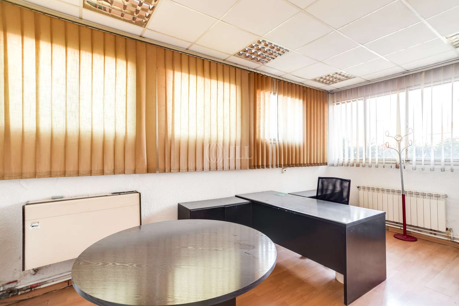 Office Tarragona, 43006 - Edificio AGANSA