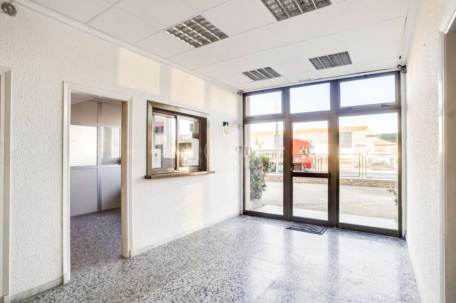 Office Tarragona, 43006 - Edificio AGANSA
