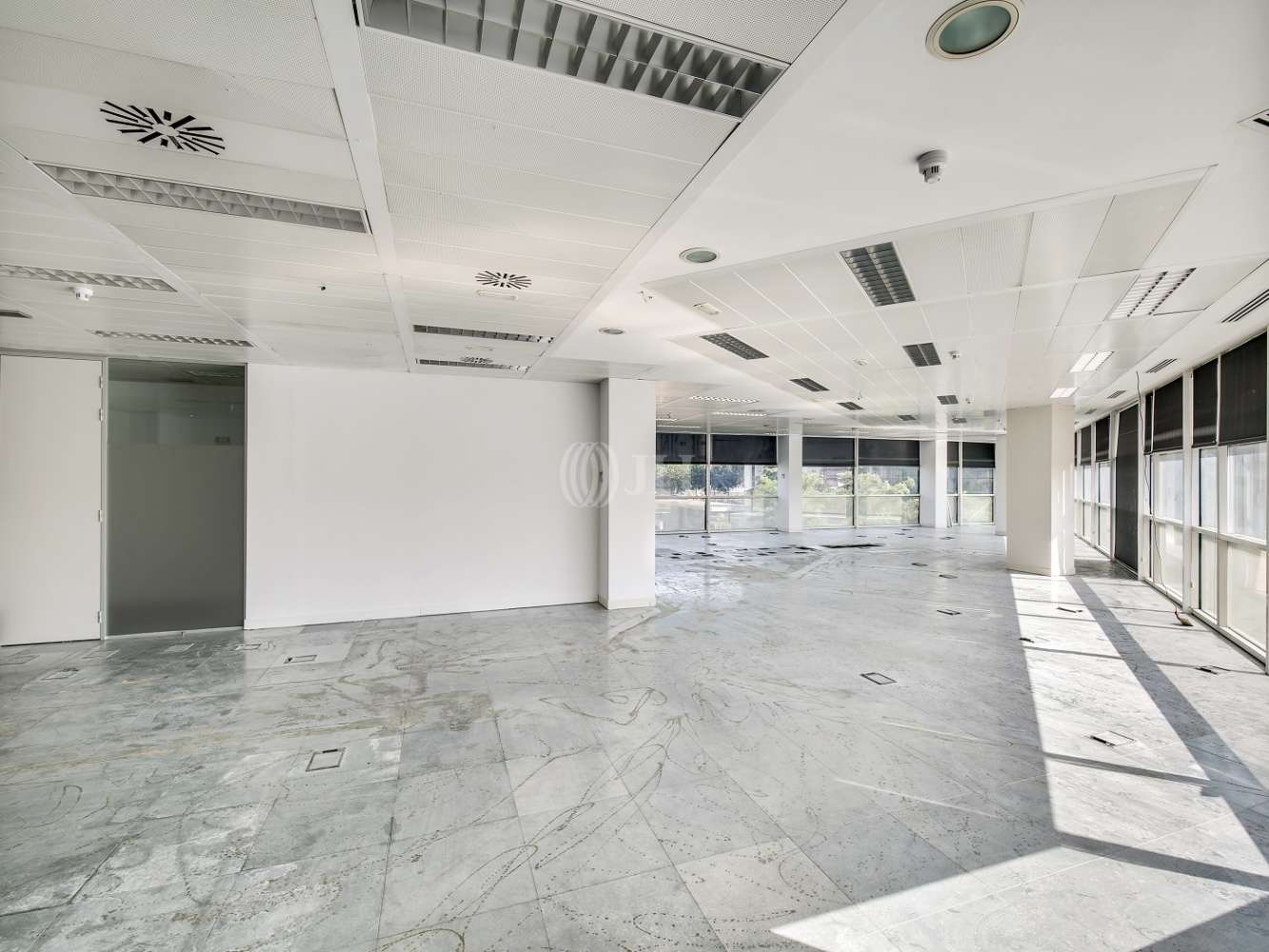 Office Alcobendas, 28108 - Edificio FITENY IX (Solaris)