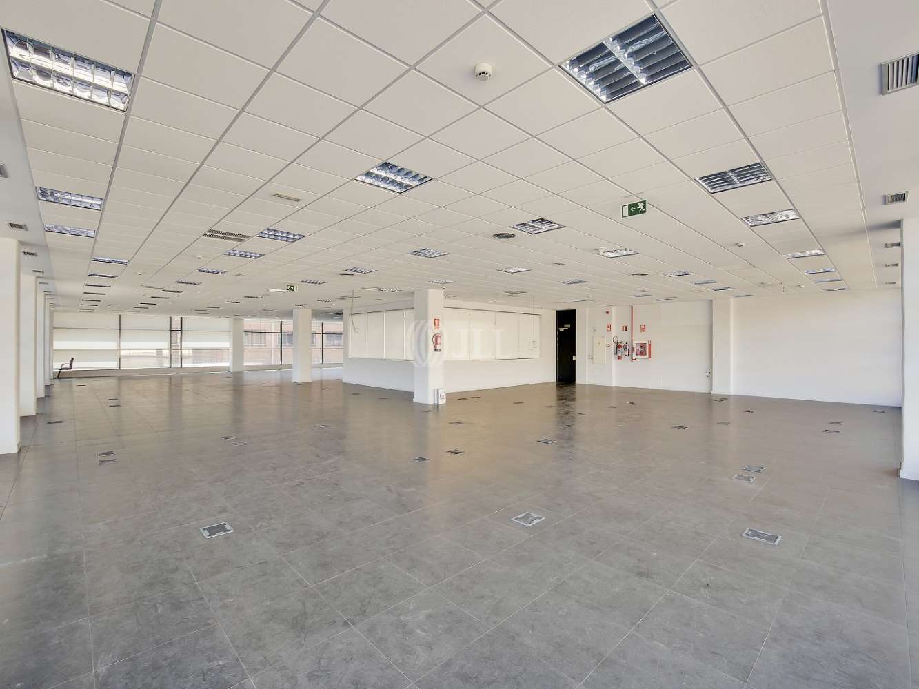 Oficina Alcobendas, 28108 - Edif. Data Building