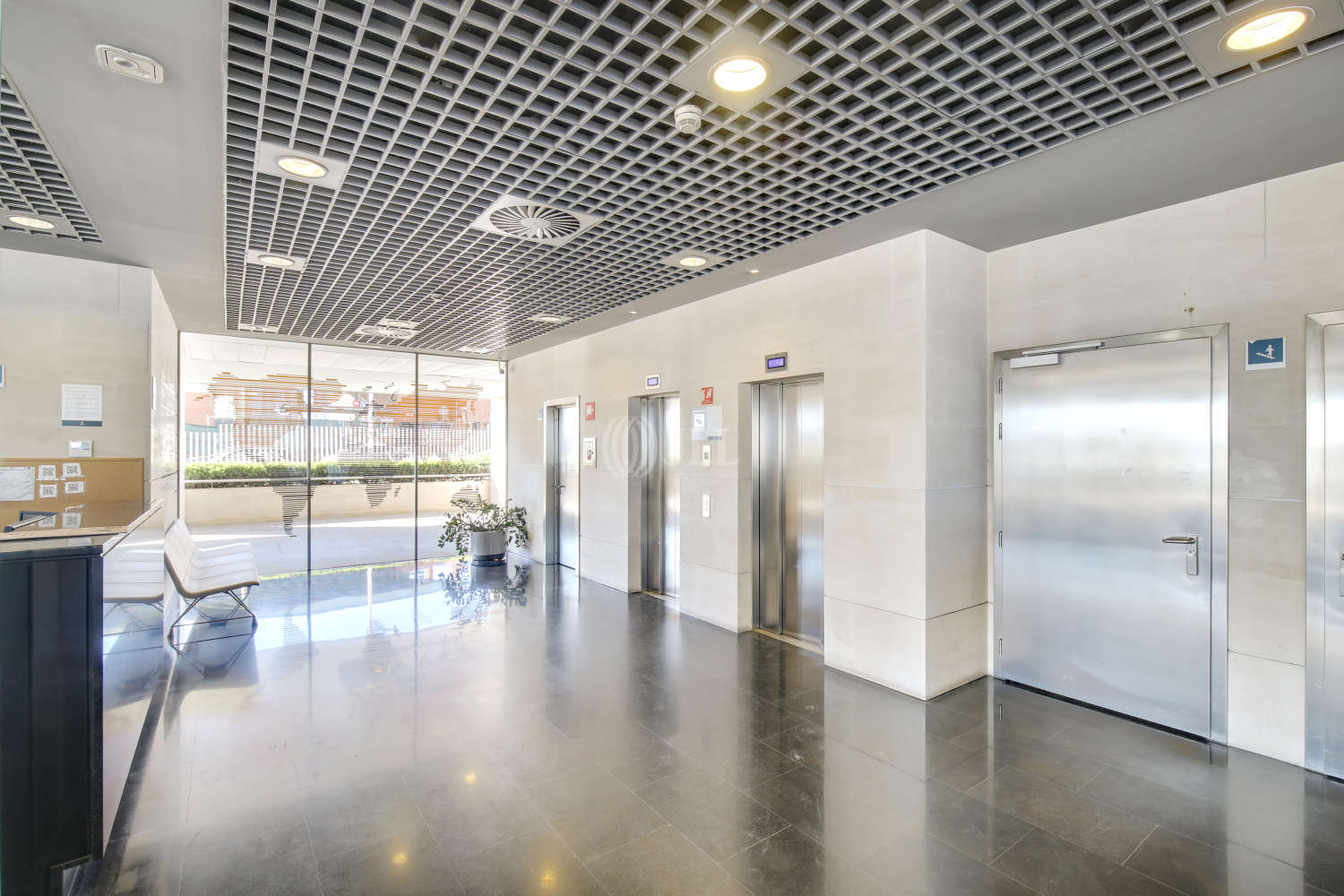 Office Madrid, 28050 - Coworking - Fuente de la Mora
