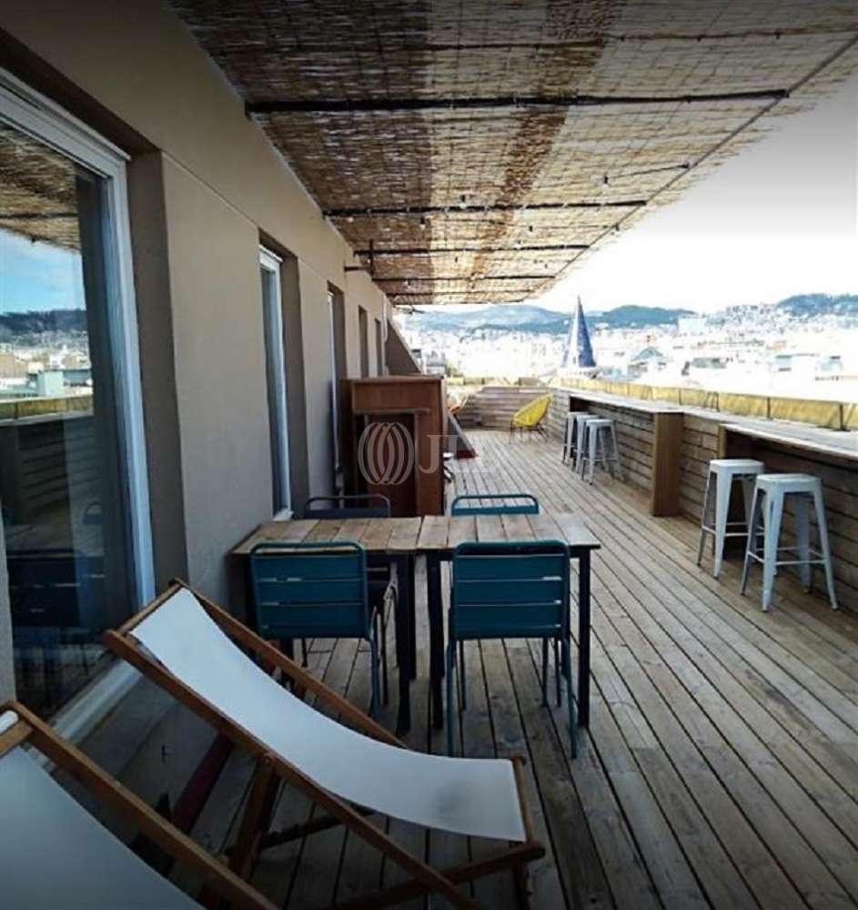 Oficina Barcelona, 8010 - Coworking - URQUINAONA