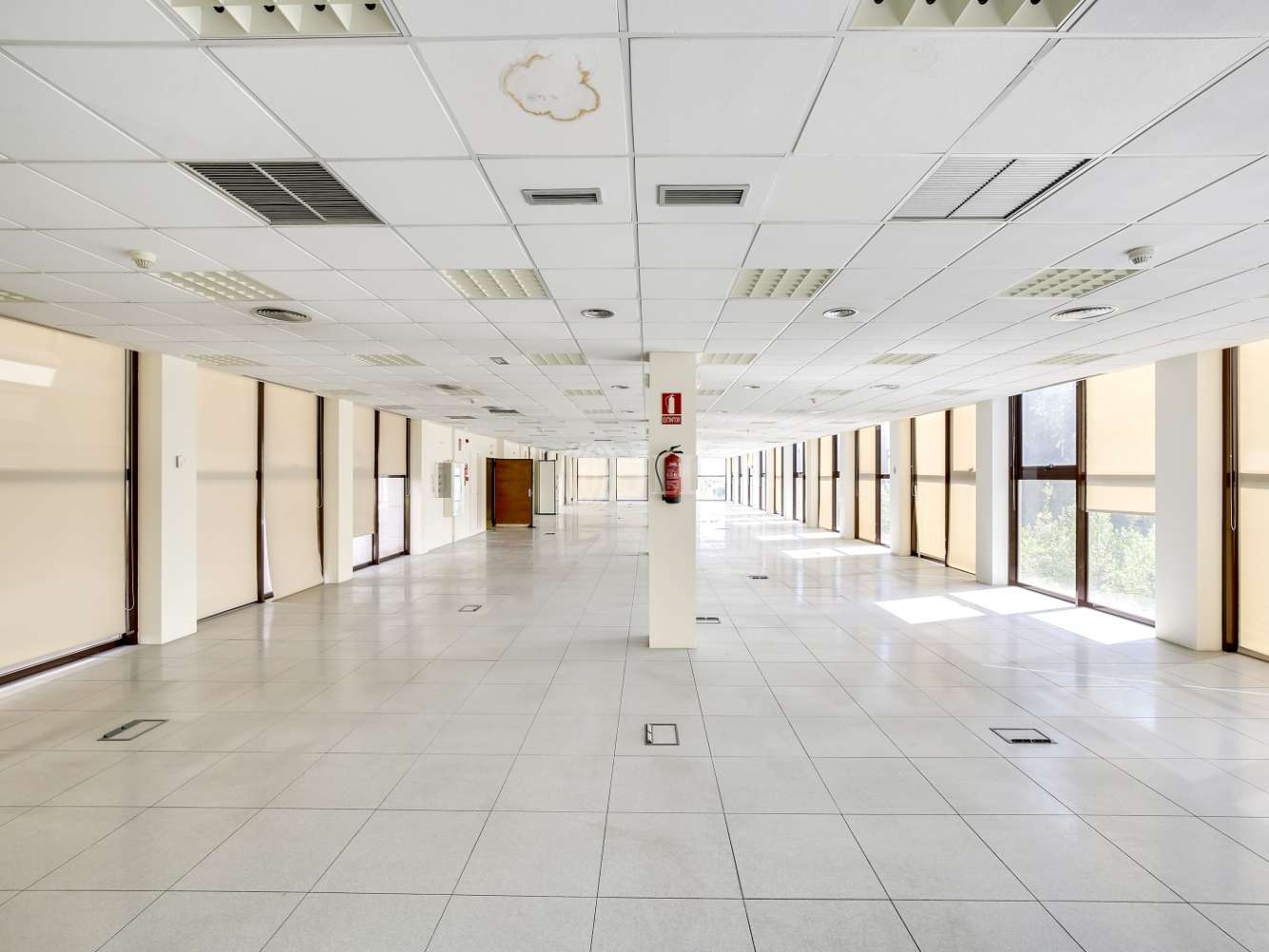 Oficina Las rozas de madrid, 28231 - López Santos 2