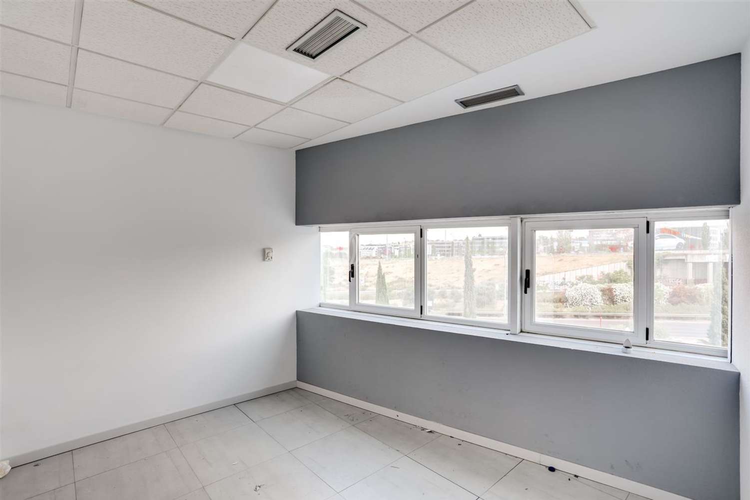 Office Alcobendas, 28108 - Parque Rio