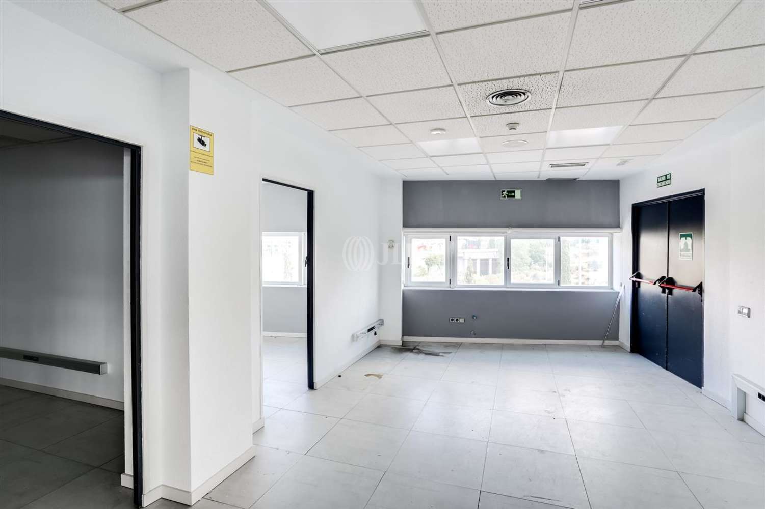 Office Alcobendas, 28108 - Parque Rio