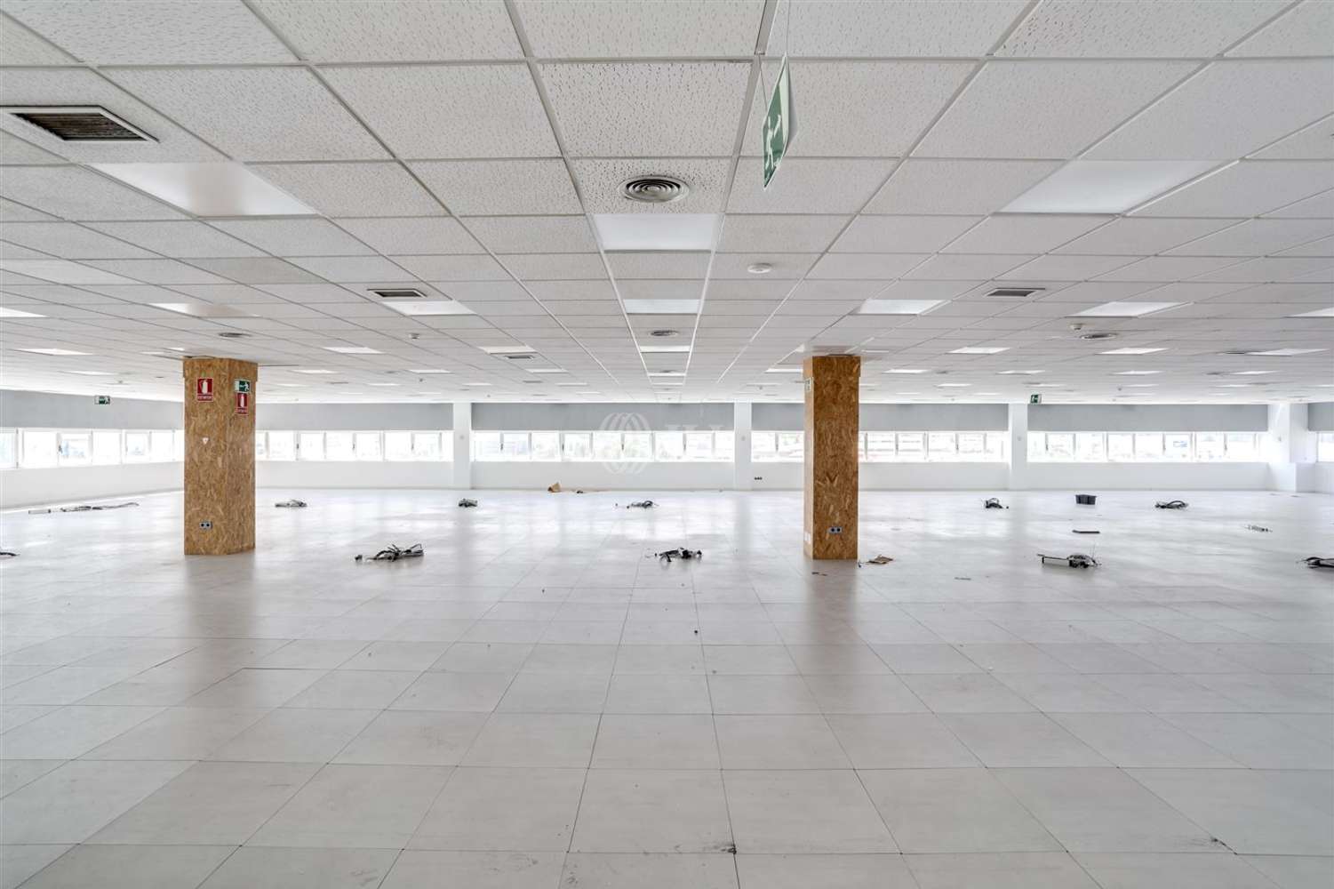 Office Alcobendas, 28108 - Parque Rio