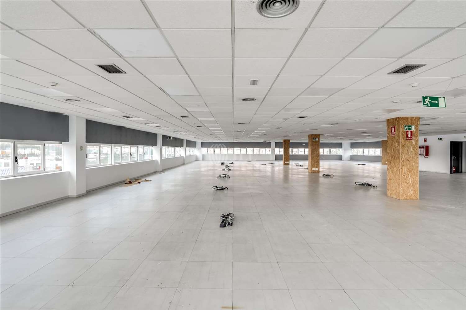 Office Alcobendas, 28108 - Parque Rio