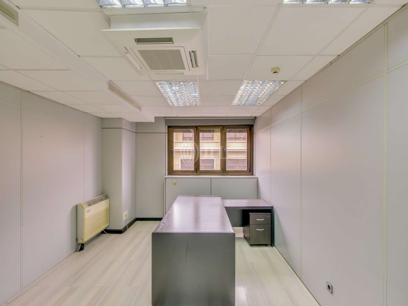 Oficina Madrid, 28008 - Ferraz 50