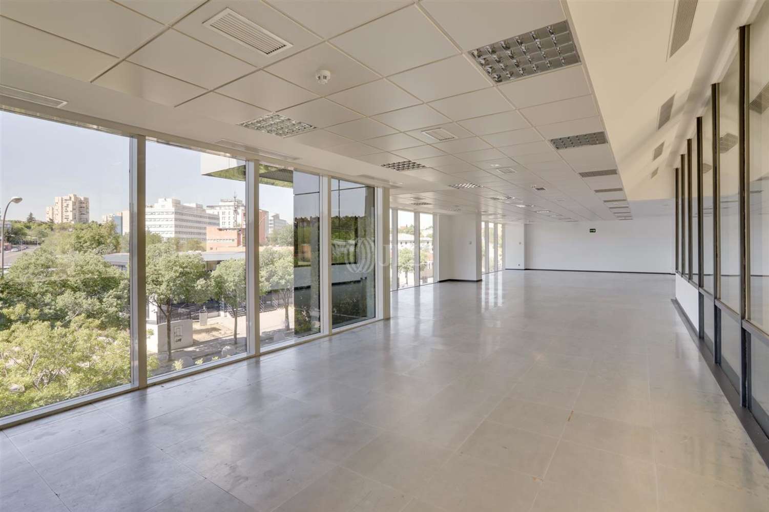 Office Madrid, 28043 - Mar de Cristal
