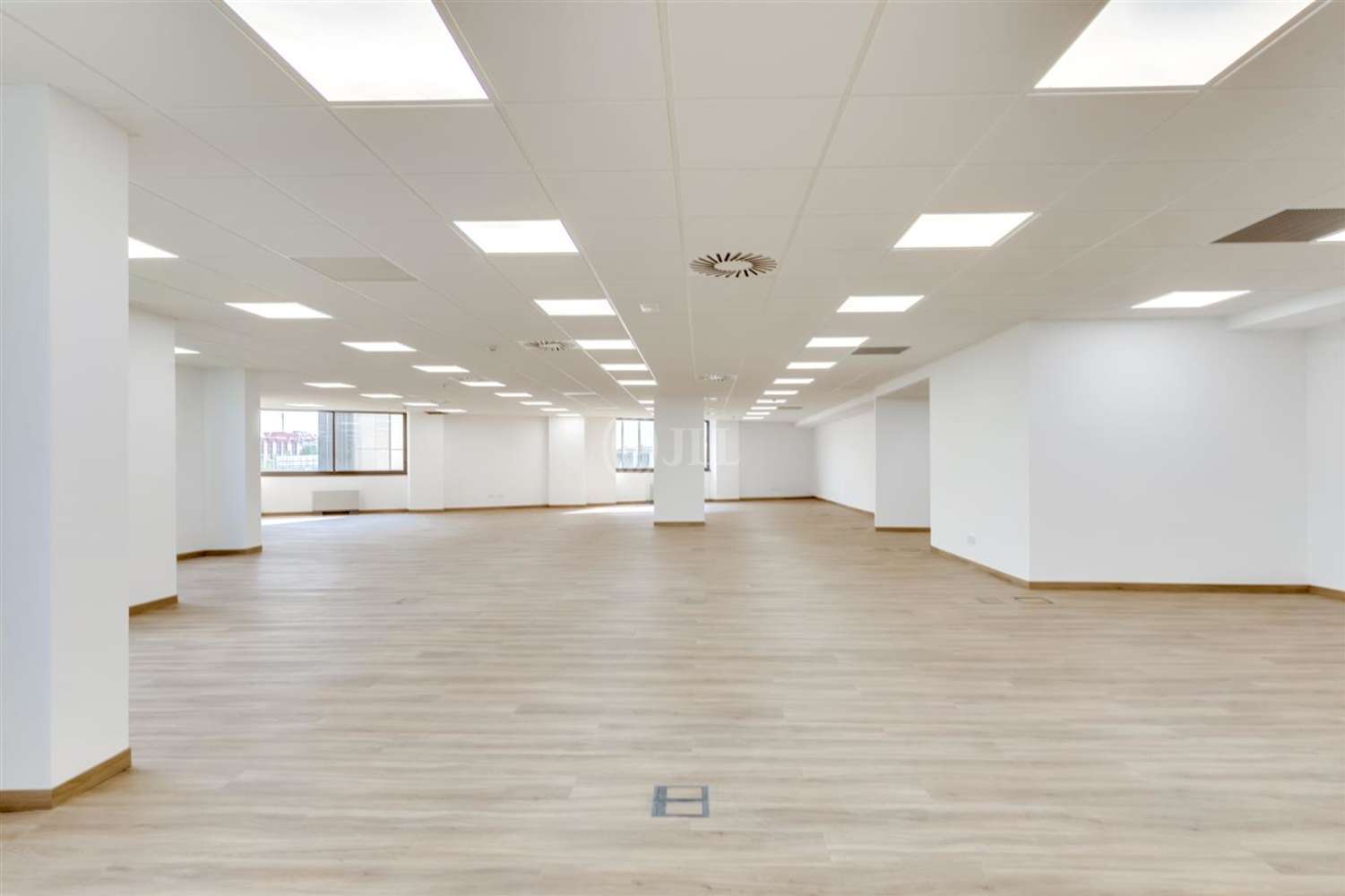 Office Sant just desvern, 8960 - BCN OEST