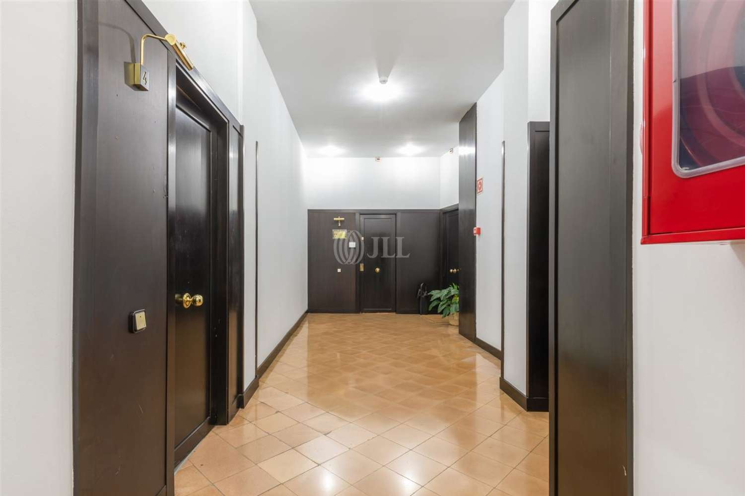 Oficina Barcelona, 8010 - Bruc 50