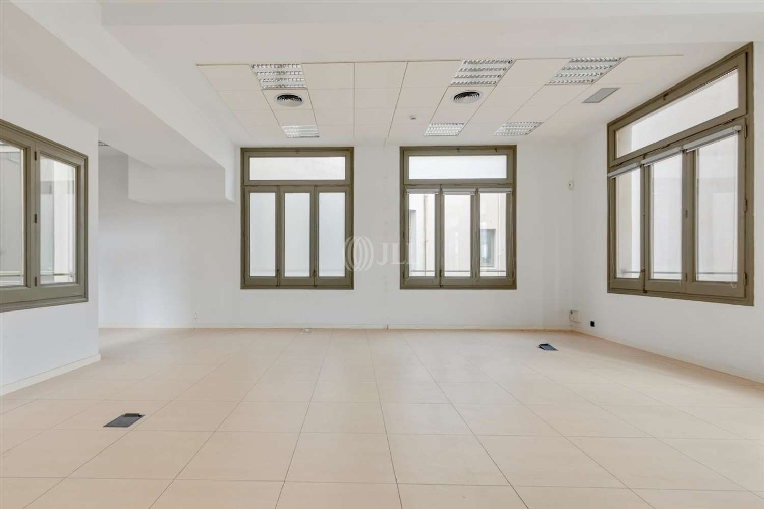 Oficina Barcelona, 8010 - Bruc 50