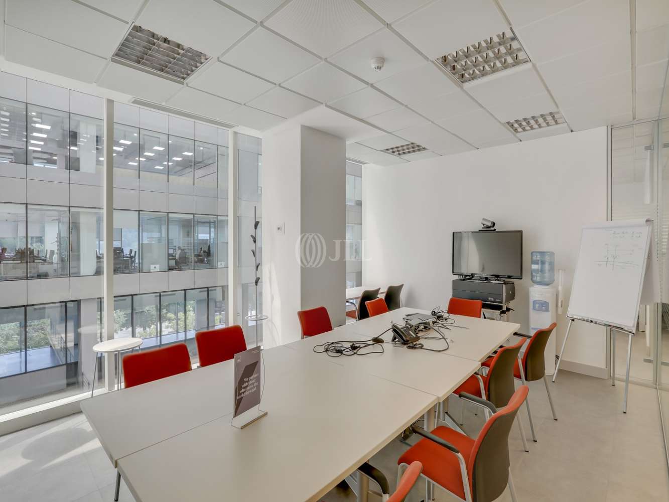 Office Madrid, 28043 - Mar de Cristal