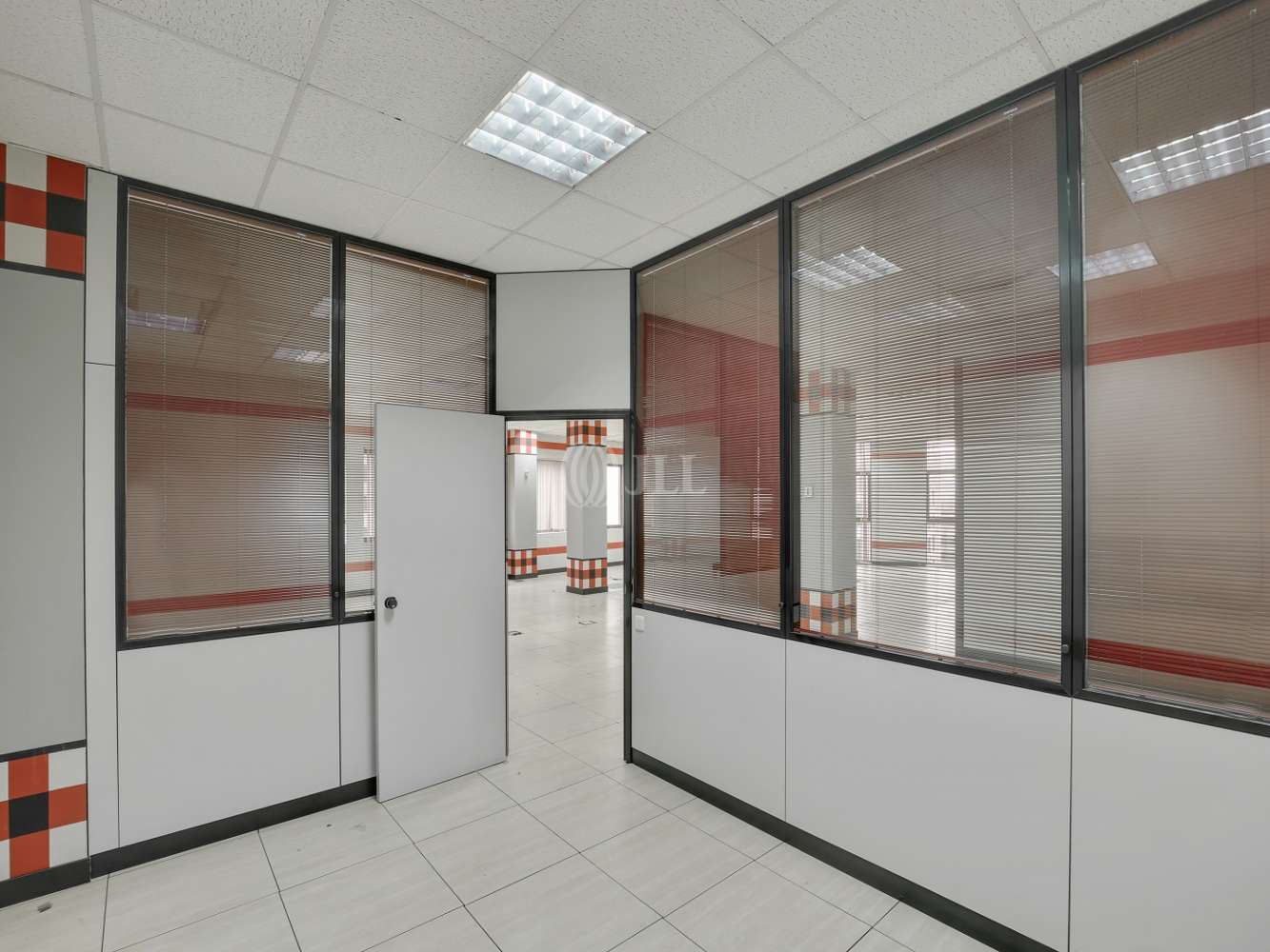 Office Madrid, 28050 - Fiteni VII