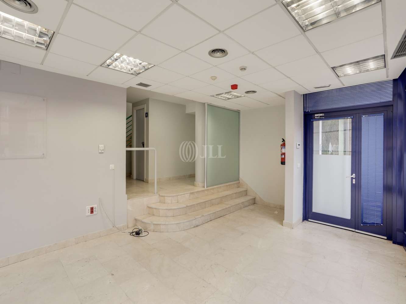 Oficina Madrid, 28029 - Edificio Midori