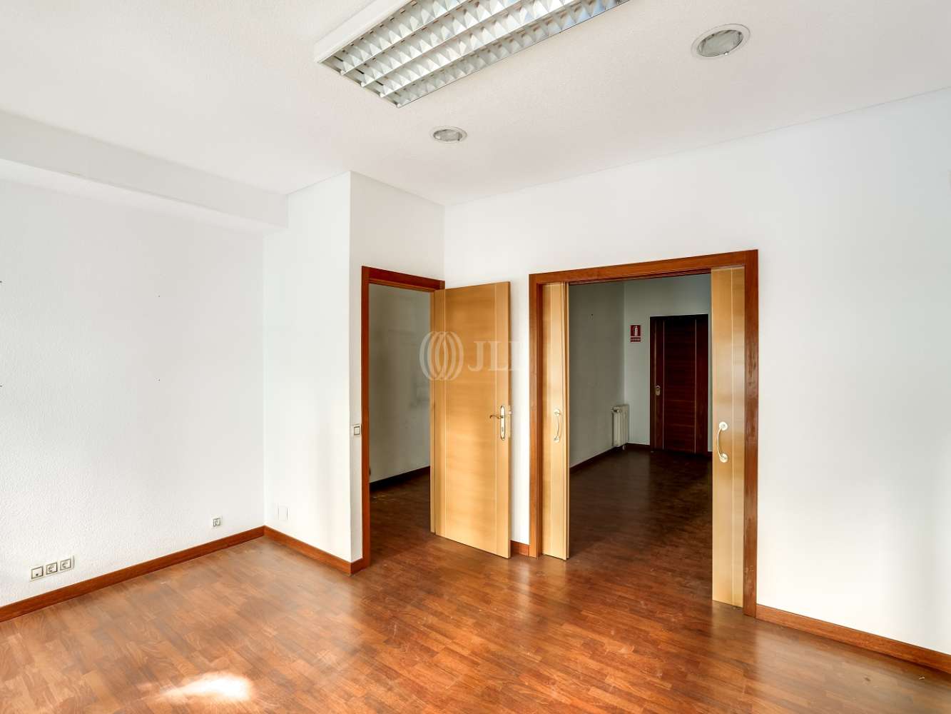 Office Madrid, 28006 - Ayala 120