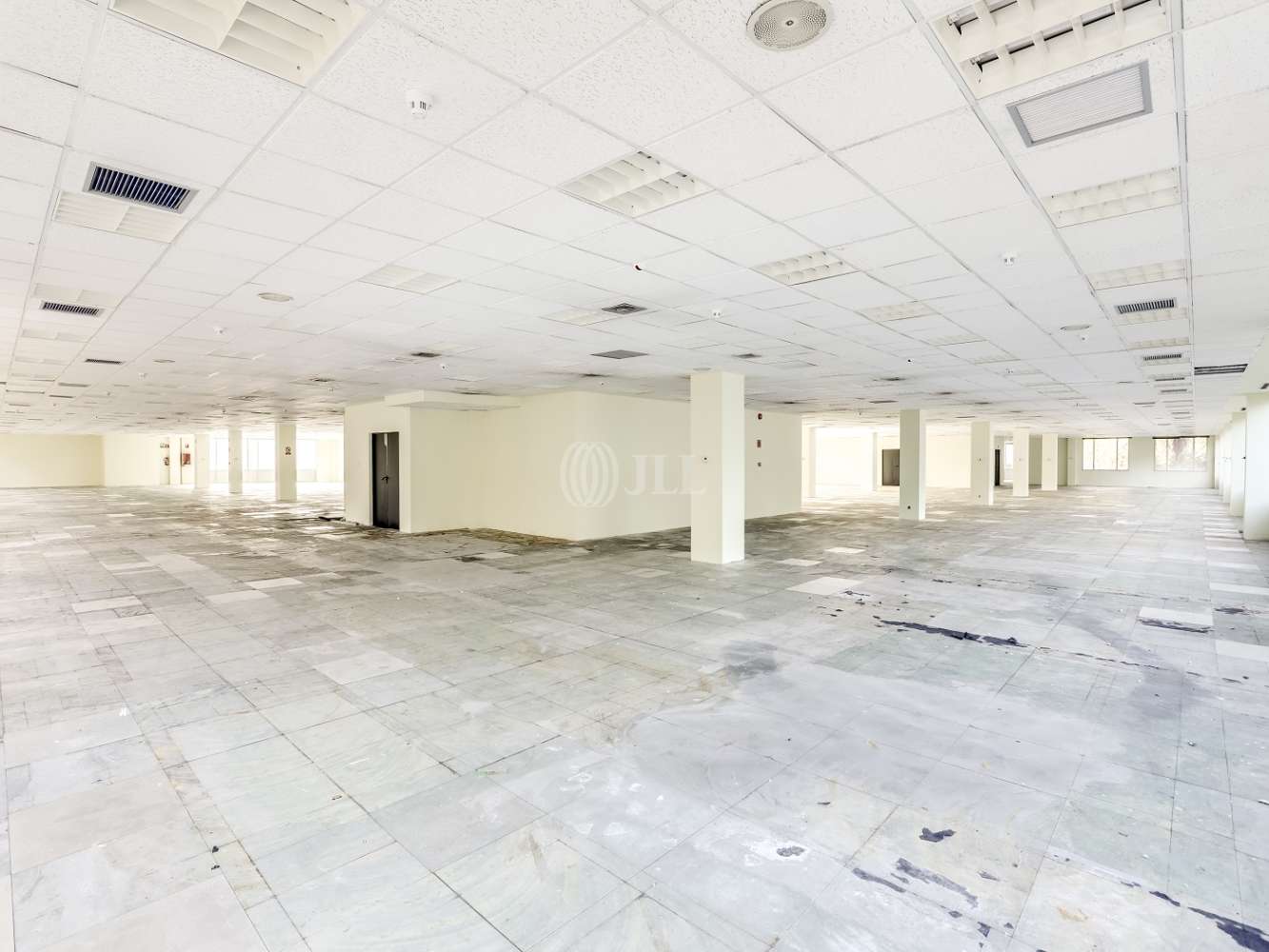 Oficina San sebastián de los reyes, 28703 - Edificio Milenio