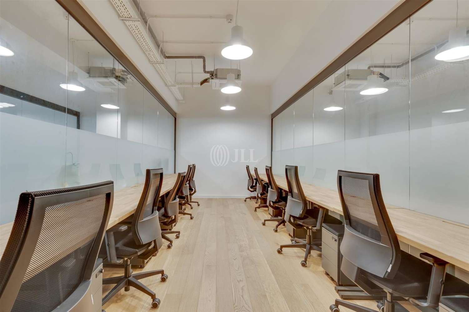 Office Barcelona, 8002 - Coworking - CATEDRAL