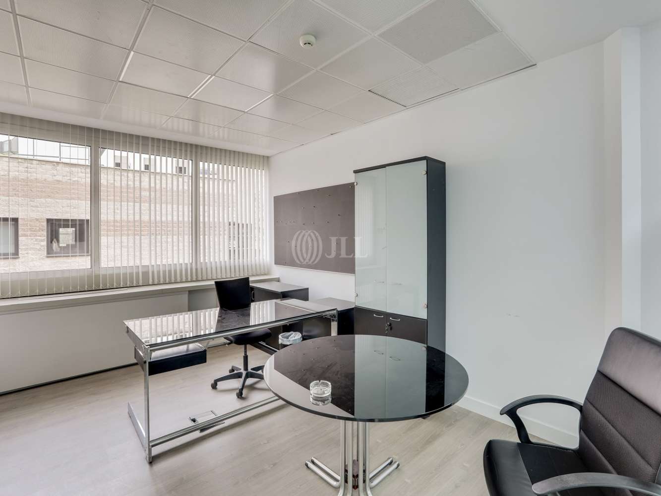 Office Madrid, 28034 - Labastida 2