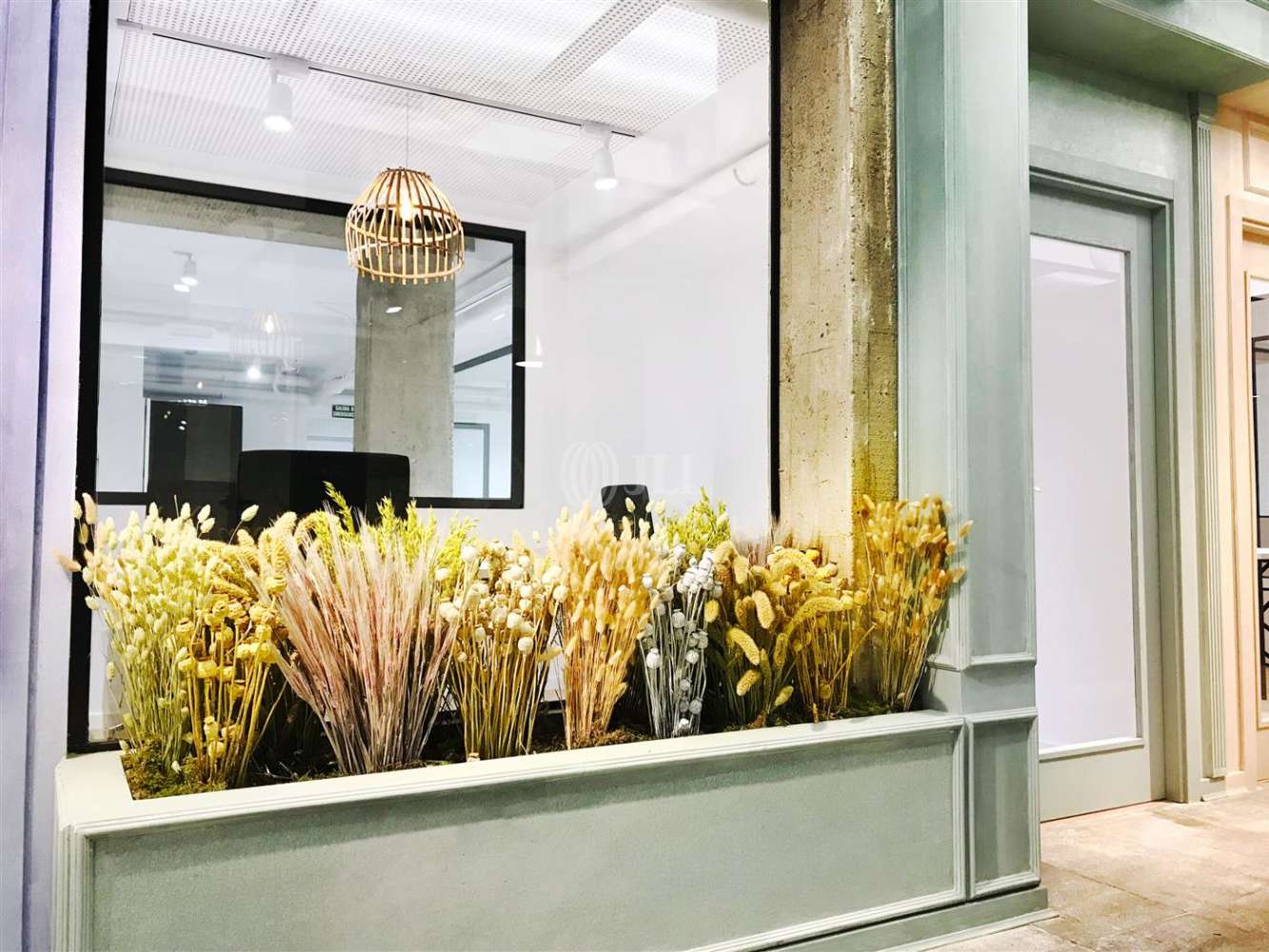 Oficina Madrid, 28020 - Coworking - The Gallery