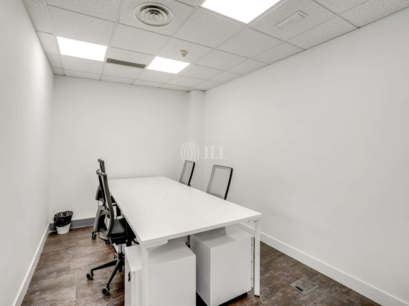 Office Madrid, 28020 - Coworking - Cuatro Caminos