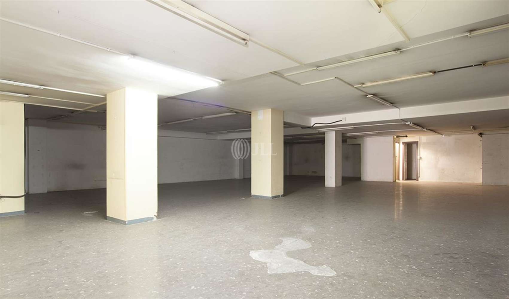 Retail Barcelona, 8018 - BUENAVENTURA MUÑOZ 13