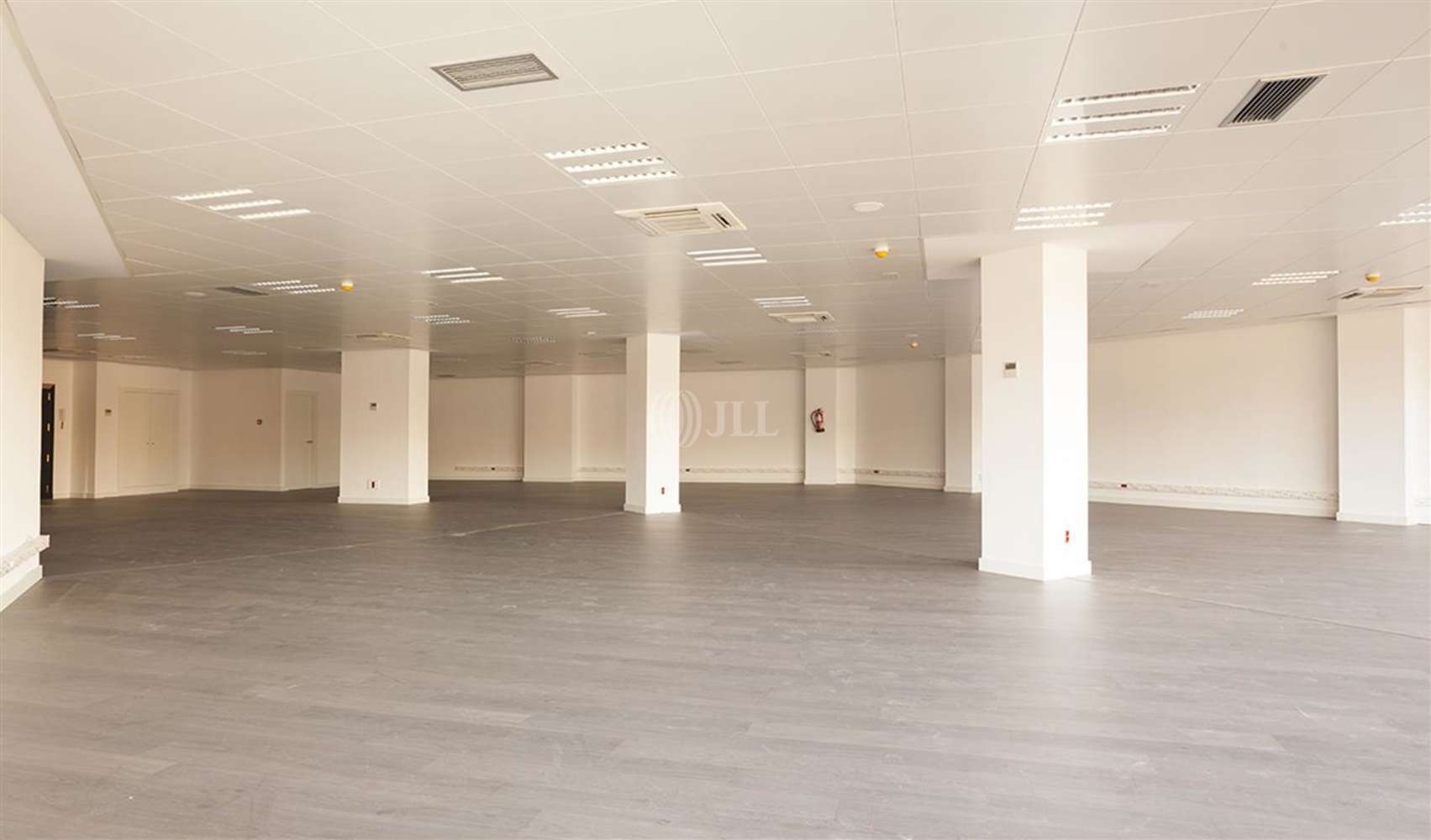 Oficina Barcelona, 8029 - Josep Tarradellas 20-30