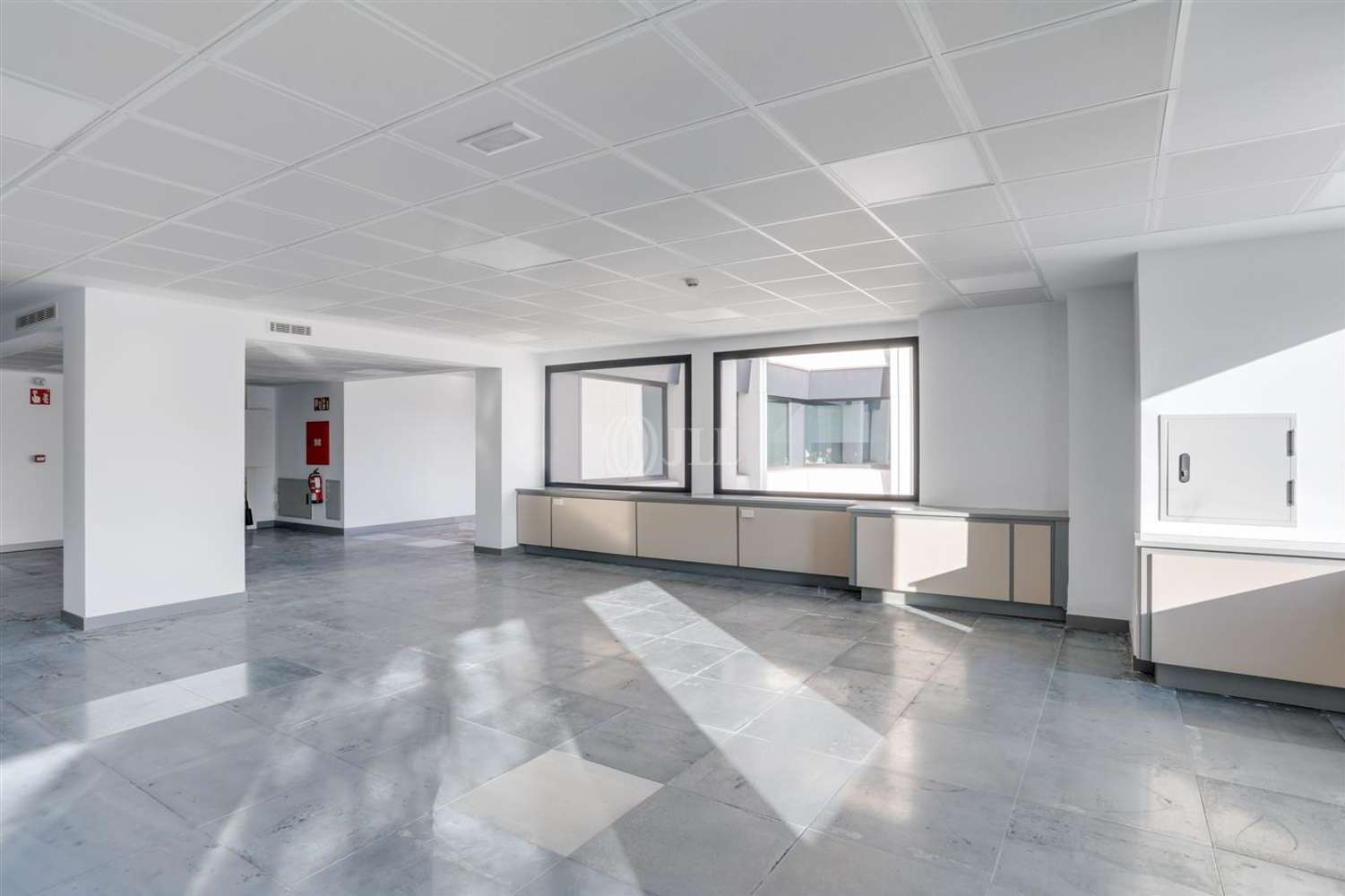 Office Madrid, 28027 - Condesa de Venadito 1