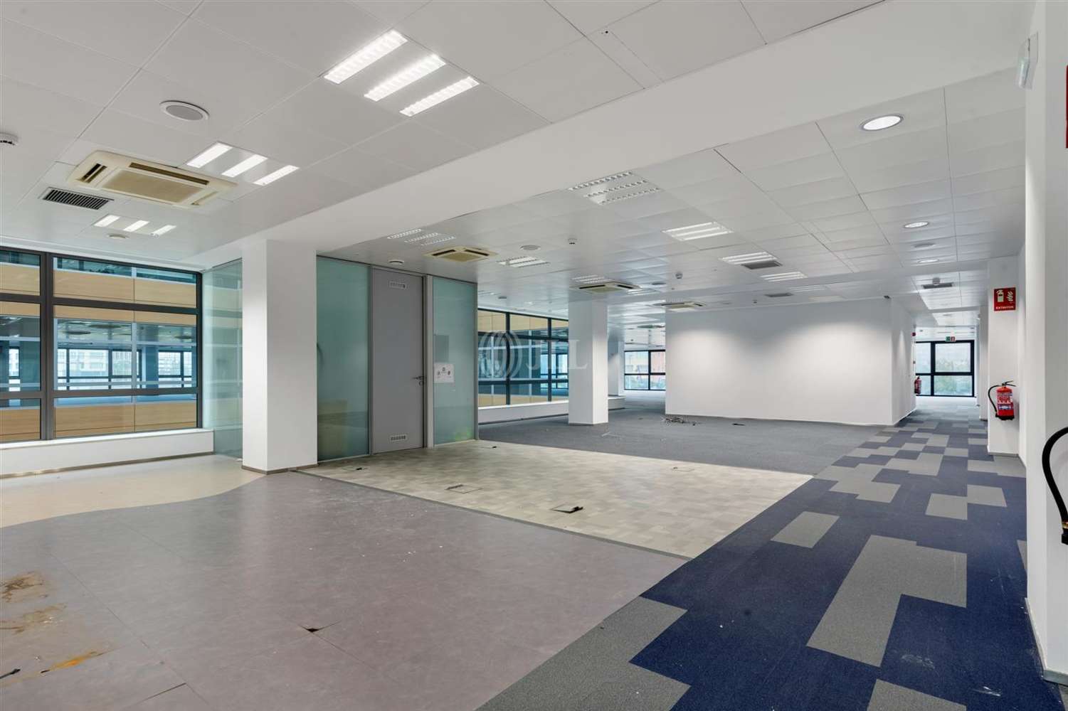 Oficina Sant joan despí, 8970 - Baix Llobregat 3