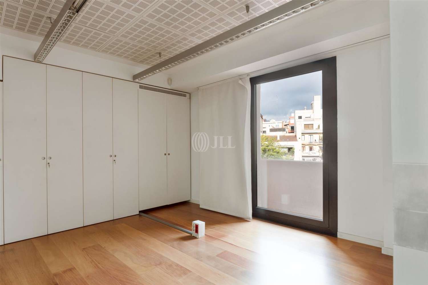Office Barcelona, 8006 - Diagonal 458