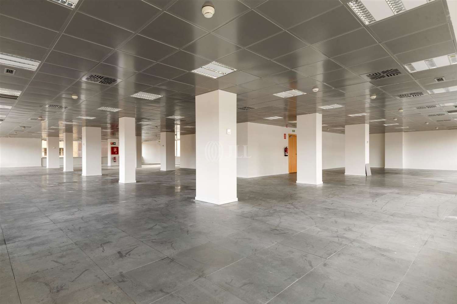 Office Barcelona, 8028 - TORRE DIAGONAL II