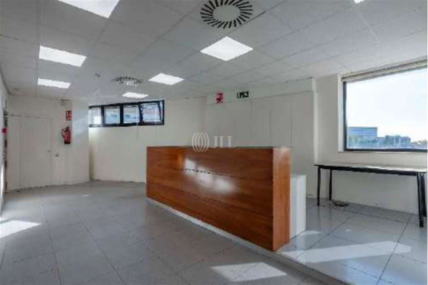 Office Barcelona, 8038 - Zona Franca 83-95