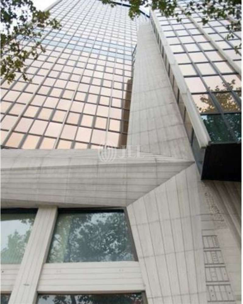 Oficina Barcelona, 08029 - EDIFICIO MACIA