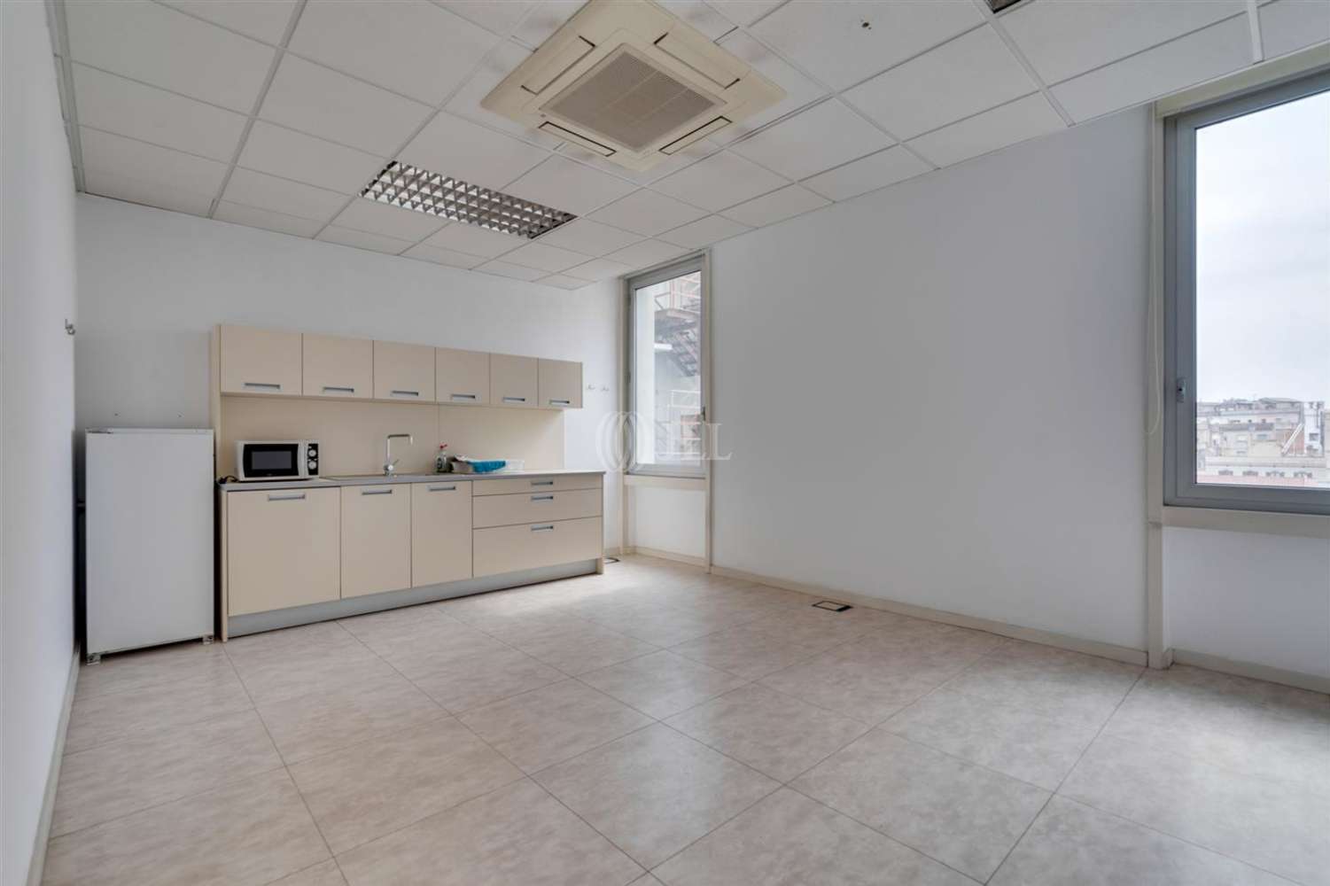 Oficina Barcelona, 8025 - Provença 388