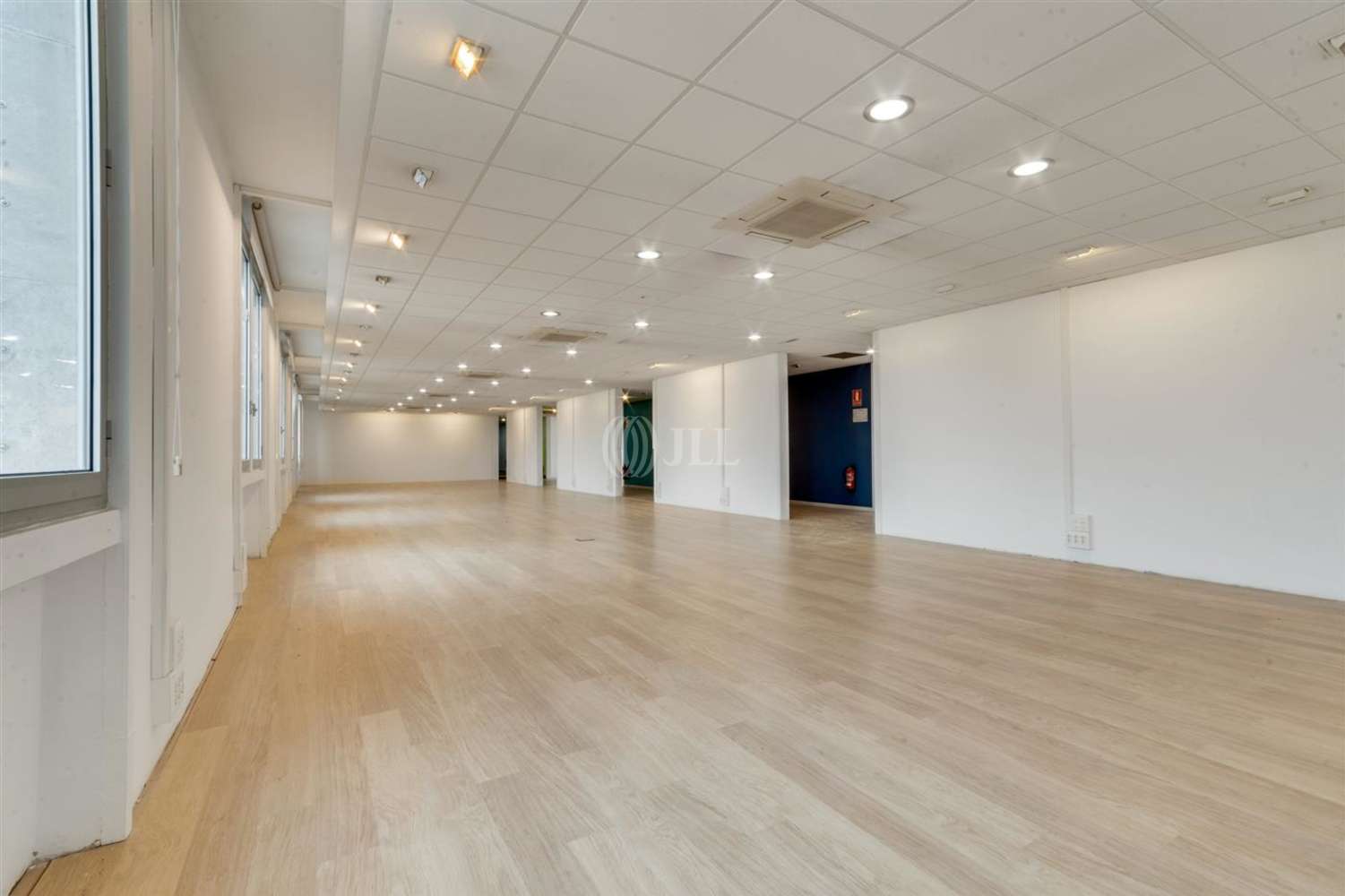 Oficina Barcelona, 8025 - Provença 388