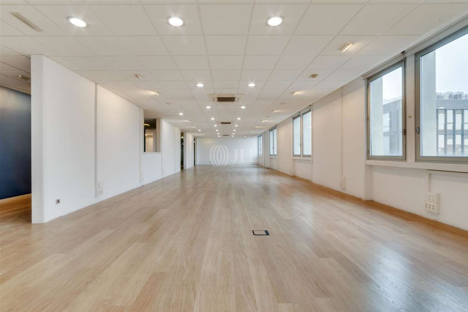 Oficina Barcelona, 8025 - Provença 388
