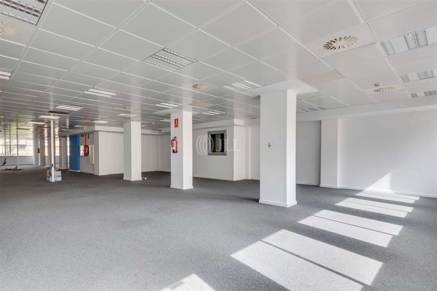 Oficina Barcelona, 8029 - Josep Tarradellas 38